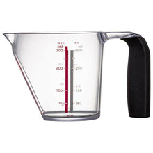 将图片加载到图库查看器,KAI SELECT100 Measuring Cup 300ml