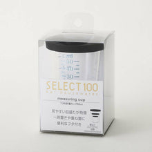 Load image into Gallery viewer, KAI SELECT100 Measuring Cup with Lid 50ml