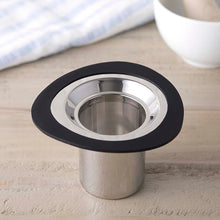 将图片加载到图库查看器,KAI SELECT100 Strainer