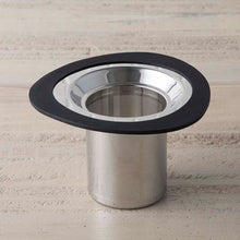 将图片加载到图库查看器,KAI SELECT100 Strainer