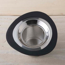 将图片加载到图库查看器,KAI SELECT100 Strainer