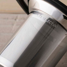 将图片加载到图库查看器,KAI SELECT100 Strainer