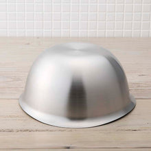 将图片加载到图库查看器,KAI Select 100 Bowl 25cm