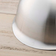 将图片加载到图库查看器,KAI Select 100 Bowl 25cm