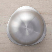 将图片加载到图库查看器,KAI Select 100 Bowl 25cm