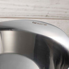 将图片加载到图库查看器,KAI Select 100 Bowl 25cm