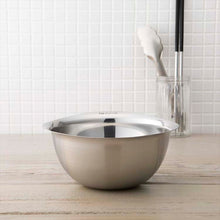 将图片加载到图库查看器,KAI Select 100 Bowl 17cm