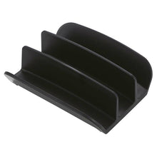 Load image into Gallery viewer, KAI Sekimagoroku Kitchen Knife Adjustable V Slicer with Guard Regular Made In Japan Approx. 10×32.5×5.9cm