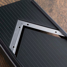 Load image into Gallery viewer, KAI Sekimagoroku Kitchen Knife Adjustable V Slicer with Guard Regular Made In Japan Approx. 10×32.5×5.9cm