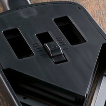 Load image into Gallery viewer, KAI Sekimagoroku Kitchen Knife Adjustable V Slicer with Guard Regular Made In Japan Approx. 10×32.5×5.9cm