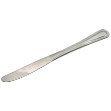 Load image into Gallery viewer, KAI New Comet Dessert Knife 000FA0700