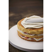 Load image into Gallery viewer, KAI HOUSE SELECT Baking Tool Palette Knife M