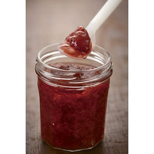 Muat gambar ke penampil Galeri, KAI HOUSE SELECT Silicon Baking Tools Mini Spoon Fillings Jam Scoop