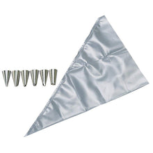 Load image into Gallery viewer, KAI HOUSE SELECT Baking Tool Piping Bag Mouthpiece Tip Cake Mate Decoration