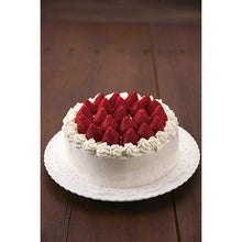 Load image into Gallery viewer, KAI HOUSE SELECT Baking Tool Piping Bag Mouthpiece Tip Cake Mate Decoration