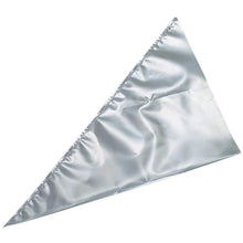 Load image into Gallery viewer, KAI HOUSE SELECT Baking Tool Piping Bag for Cream Polybag 6 Pcs Included