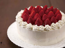 Load image into Gallery viewer, KAI HOUSE SELECT Baking Tool Piping Bag for Cream Polybag 6 Pcs Included