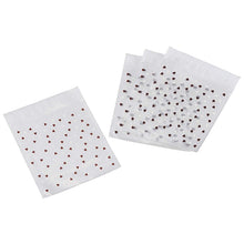 Load image into Gallery viewer, KAI HOUSE SELECT Baking Accessory Perfect Sweets Gift Pack Heart 15 Pcs Included