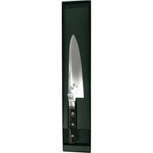 Load image into Gallery viewer, KAI Sekimagoroku 10000CC Kitchen Knife Butcher's Knife 180mm
