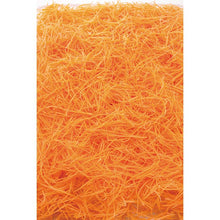 将图片加载到图库查看器,KAI Sekimagoroku Julienne Machine Extra Fine Regular Made In Japan Black Approx. 10×29.5×3cm