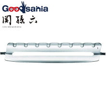 Load image into Gallery viewer, KAI Sekimagoroku Slice Use Spare Blade Regular