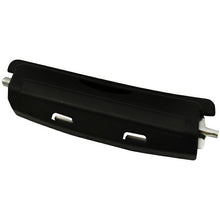 Load image into Gallery viewer, KAI Sekimagoroku Julienne Use Spare Blade Regular