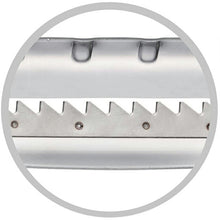 Load image into Gallery viewer, KAI Sekimagoroku Julienne Use Spare Blade Regular