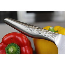 画像をギャラリービューアに読み込む, KAI Sekimagoroku Artisan Kitchen Knife Petty Petite Utilty Small Knife 120mm