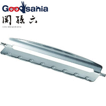 Load image into Gallery viewer, KAI Sekimagoroku Wide Slice Use Spare Blade