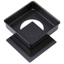 Muat gambar ke penampil Galeri, KAI HOUSE SELECT Paper-type Whole Cake Round Baking Gift Kit Party Small?E2 Set