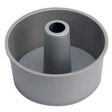 Muat gambar ke penampil Galeri, KAI HOUSE SELECT Cake-type Chiffon Cake Baking Mould 18cm