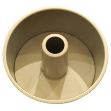 Muat gambar ke penampil Galeri, KAI HOUSE SELECT Cake-type Chiffon Cake Baking Mould 18cm