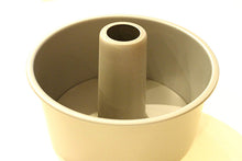 Muat gambar ke penampil Galeri, KAI HOUSE SELECT Cake-type Chiffon Cake Baking Mould 18cm