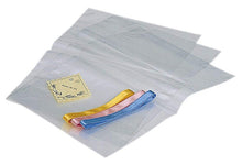 Load image into Gallery viewer, KAI HOUSE SELECT Baking Tool Paper Pound Cake Type (Large 3 Pcs Included)