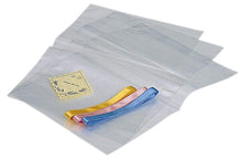 Load image into Gallery viewer, KAI HOUSE SELECT Baking Tool Paper Pound Cake Type (Small 3 Pcs Included)