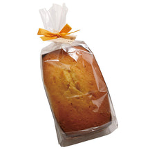 Load image into Gallery viewer, KAI HOUSE SELECT Baking Tool Paper Pound Cake Type (Small 3 Pcs Included)
