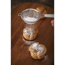 Load image into Gallery viewer, KAI HOUSE SELECT Baking Tool Flour Sieve Tea Strainer-type Sift