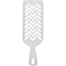 Load image into Gallery viewer, KAI SELECT100 Grater Plate White