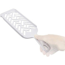 Load image into Gallery viewer, KAI SELECT100 Grater Plate White
