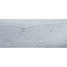 Load image into Gallery viewer, KAI Sekimagoroku Damascus Kitchen Knife Bread Knife 240mm