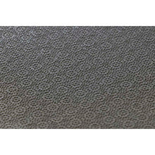 将图片加载到图库查看器,KAI SELECT100 Condiment Grater Ginger Wasabi