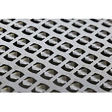 将图片加载到图库查看器,KAI SELECT100 Condiment Grater Ginger Wasabi