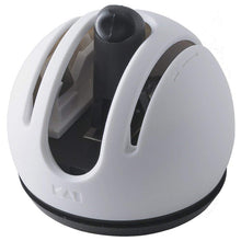 Laden Sie das Bild in den Galerie-Viewer, KAI Q Sharpener 000AP0160