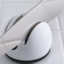 Laden Sie das Bild in den Galerie-Viewer, KAI Q Sharpener 000AP0160