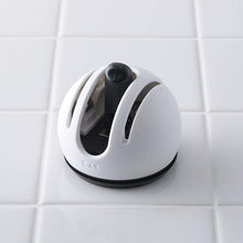 Laden Sie das Bild in den Galerie-Viewer, KAI Q Sharpener 000AP0160