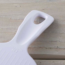 Load image into Gallery viewer, KAI SELECT100 Thick Julienne Slicer White