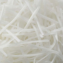 Load image into Gallery viewer, KAI SELECT100 Thick Julienne Slicer White