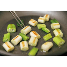 将图片加载到图库查看器,KAI SELECT100 Stainless Steel Chopsticks Black 33cm