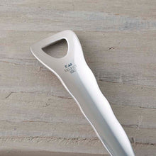 将图片加载到图库查看器,KAI SELECT100 Ladle Silver