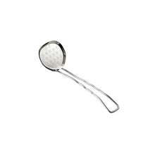 Load image into Gallery viewer, KAI SELECT100 Scum Remover & Net Type Ladle Scoop